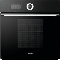 ������� ���� ������������� GORENJE BO 755 SYB