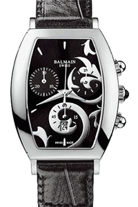 ������� ���� Balmain B5711.32.63