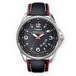 ������� ���� Timex Tx2g521