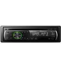 PIONEER DEH-1220MP