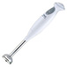 ������� VITEK VT-1464