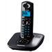 ������������ PANASONIC KX-TG6481