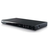 DVD ����� LG DVX-441K