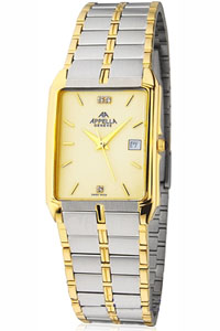 ������� ���� Appella A-215-2002