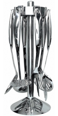 �������� ����� BERGHOFF Straight 1110752