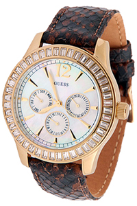 ������� ���� Guess W15512L1