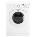 ��������� ������� HOTPOINT ARISTON TVF 651 EU