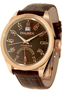 ������� ���� Haurex 6R322UMH