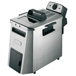 ���������� DELONGHI F 24532 CZ