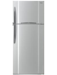 ������������ ����������� TOSHIBA GR-Y74RD(SX2)