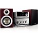 ����������� ����� PHILIPS MCM-772/12