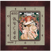 ��������� ���� PraGMart 064