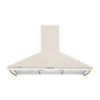 ������� HOTPOINT ARISTON HT 90 F (OW)