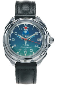������� ���� VOSTOK 2414/211818