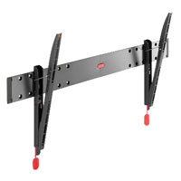 PHYSIX PHW 200XL