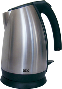 ������������� DEX DK 6868 X