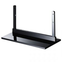 PIONEER KRP-TS02