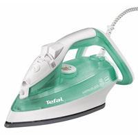 ���� TEFAL FV 3510