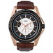 ������� ���� Timex Tx2n114