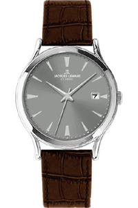 ������� ���� JACQUES LEMANS 1-1497E