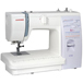 ������� ������ JANOME 419S (5519)