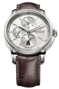 ������� ���� Maurice Lacroix PT6188-SS001-130