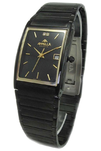 ������� ���� Appella  A-181-7004