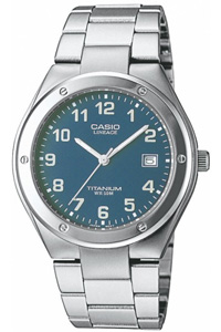 ������� ���� CASIO LIN-164-2AVEF