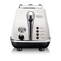������ DELONGHI CTO 2003 W
