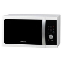 ��� � ������ SAMSUNG GE872ZR