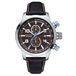 ������� ���� Nautica A18547G