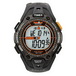 ������� ���� Timex Tx5j641