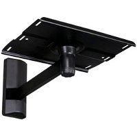 X-DIGITAL CRT1610 Black