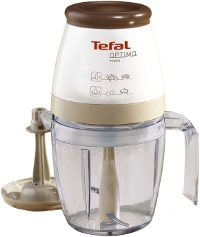 ������� TEFAL MB 4021