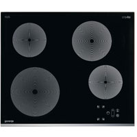 ������������� ����������� GORENJE ECT 600-ORA-E