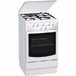 ������� ����� � ������������� �������� GORENJE KN 273 W