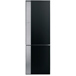 GORENJE DPR-ORA-E
