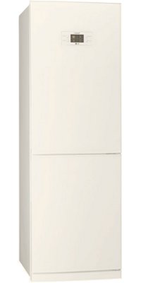 ������������ ����������� LG GA-B359PEQA