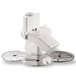 BOSCH MUZ 6 DS 3