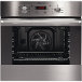 ������� ���� ������������� ELECTROLUX EOB 32100 X
