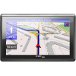GPS ��������� EasyGo 510B