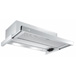 ������� TURBO BADIA GREY/F/60