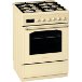 ������� ����� � ������������� �������� GORENJE K 67333 RW