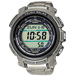 ������� ���� CASIO PRW-2000T-7ER