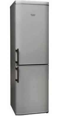 ������������ ����������� HOTPOINT ARISTON RMBA 2200 LX