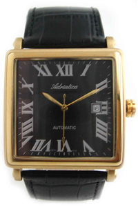 ������� ���� Adriatica ADR 8123.1234A