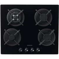 �������� ������ ������� SAMSUNG GN642HFGD