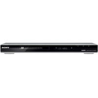 DVD ����� SONY DVP-NS718HS