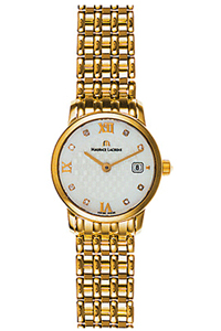 ������� ���� Maurice Lacroix AU1043-YG104-170