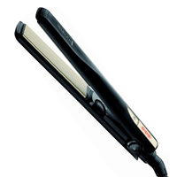 REMINGTON S1005